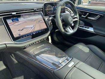 Used Mercedes-Benz E Class 2025 for sale - 78141159: Photo