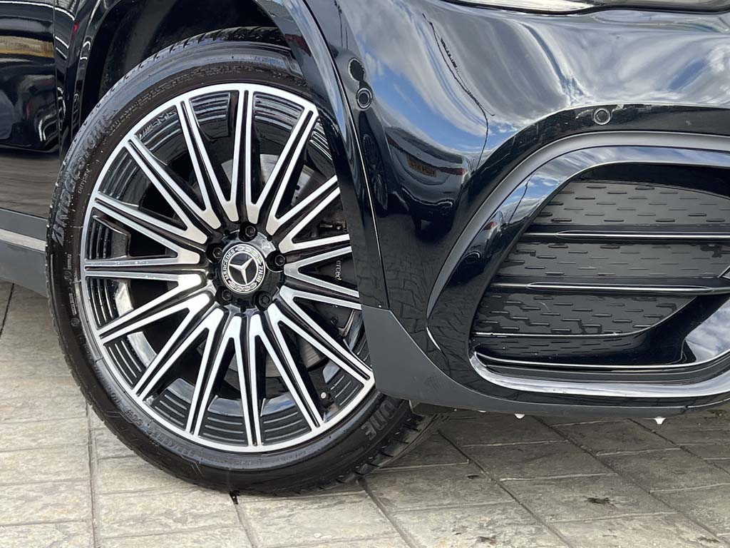 Used Mercedes-Benz GLA 2024 for sale - 76677414: Photo 14