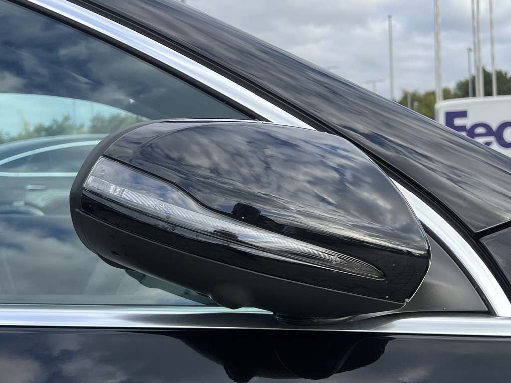 Used Mercedes-Benz GLA 2024 for sale - 76677414: Photo 16