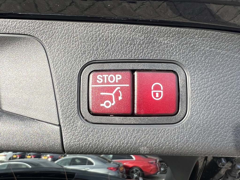 Used Mercedes-Benz GLA 2024 for sale - 76677414: Photo 20