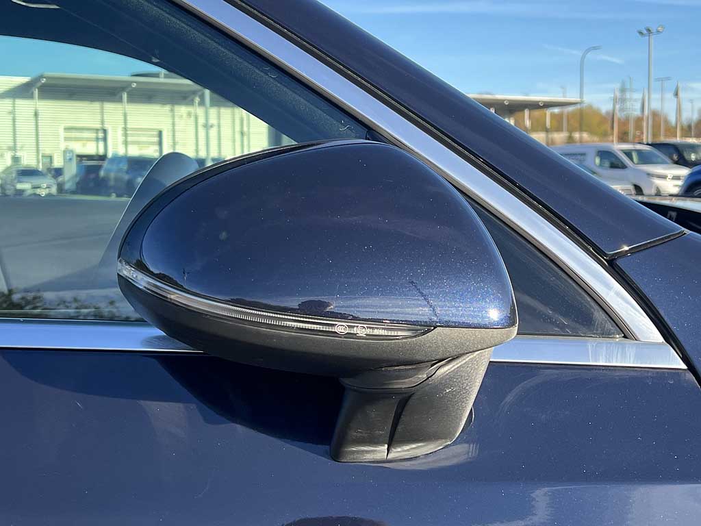 Used Mercedes-Benz GLC 2024 for sale - 76678065: Photo 16