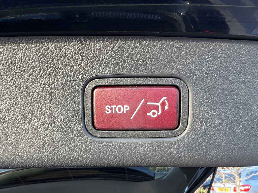 Used Mercedes-Benz GLC 2024 for sale - 76678065: Photo 24