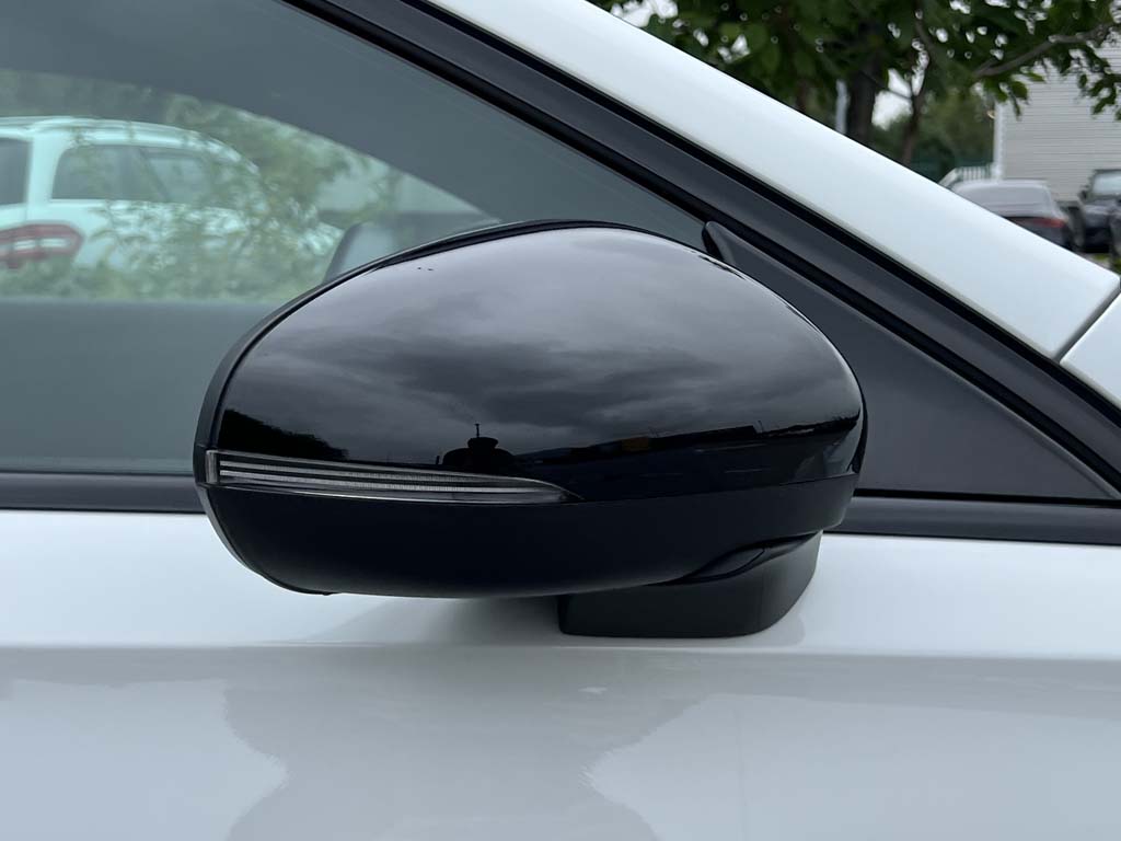 Used Mercedes-Benz A-Class 2022 for sale - 76673936: Photo 14