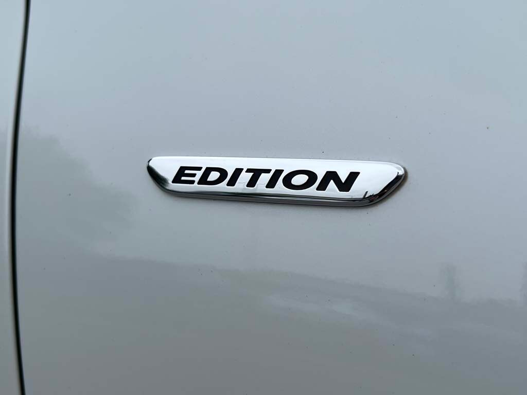 Used Mercedes-Benz A-Class 2022 for sale - 76673936: Photo 17