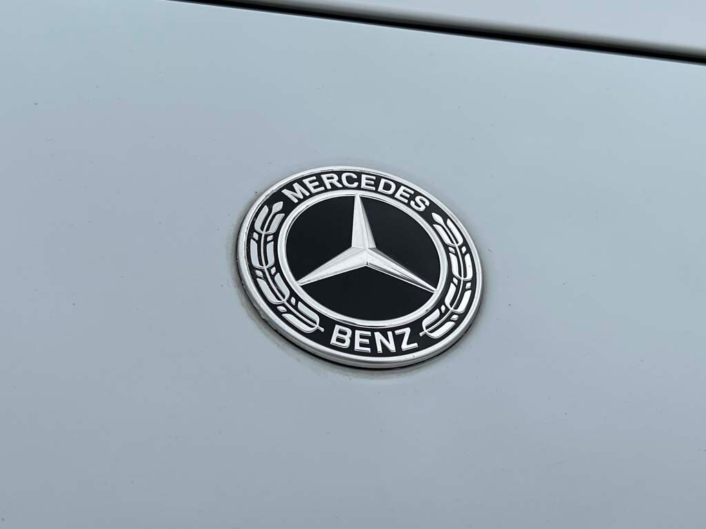 Used Mercedes-Benz A-Class 2022 for sale - 76673936: Photo 21