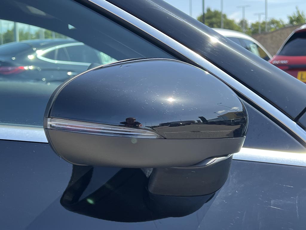 Used Mercedes-Benz CLA 2023 for sale - 76676461: Photo 12