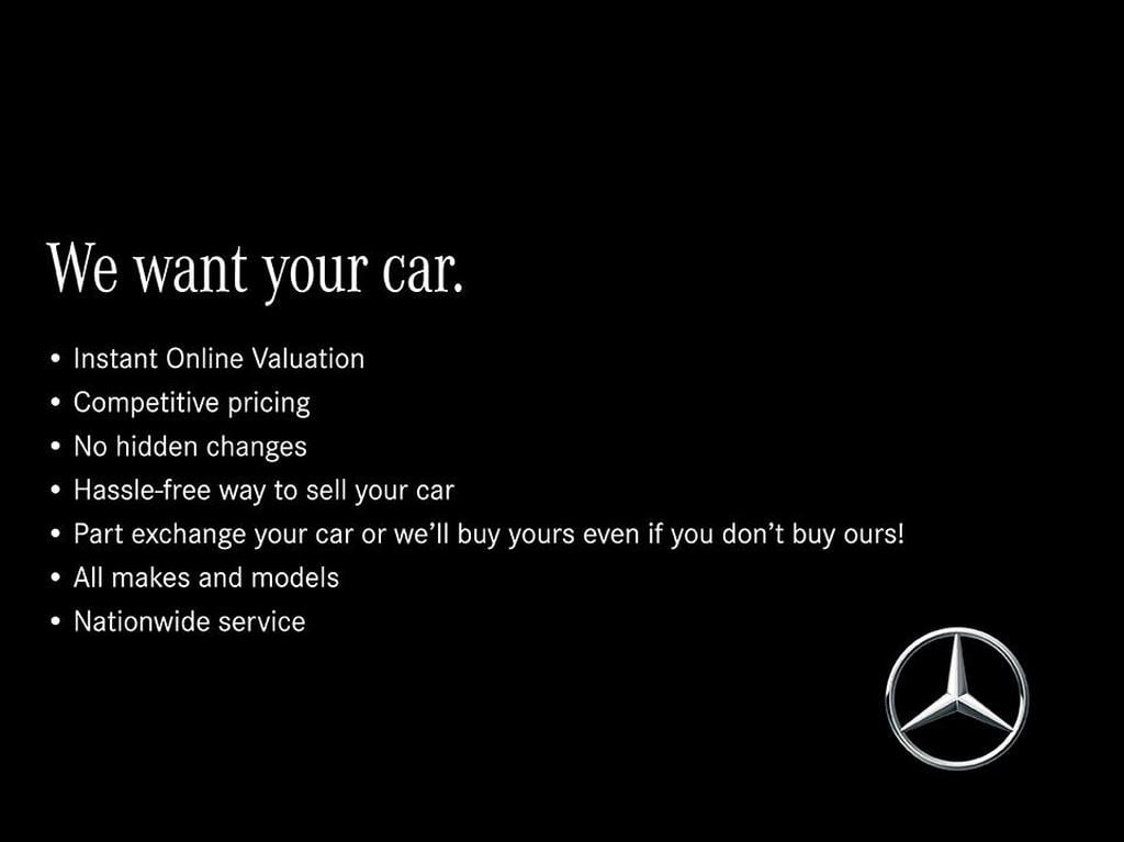 Used Mercedes-Benz CLA 2024 for sale - 78067986: Photo 5