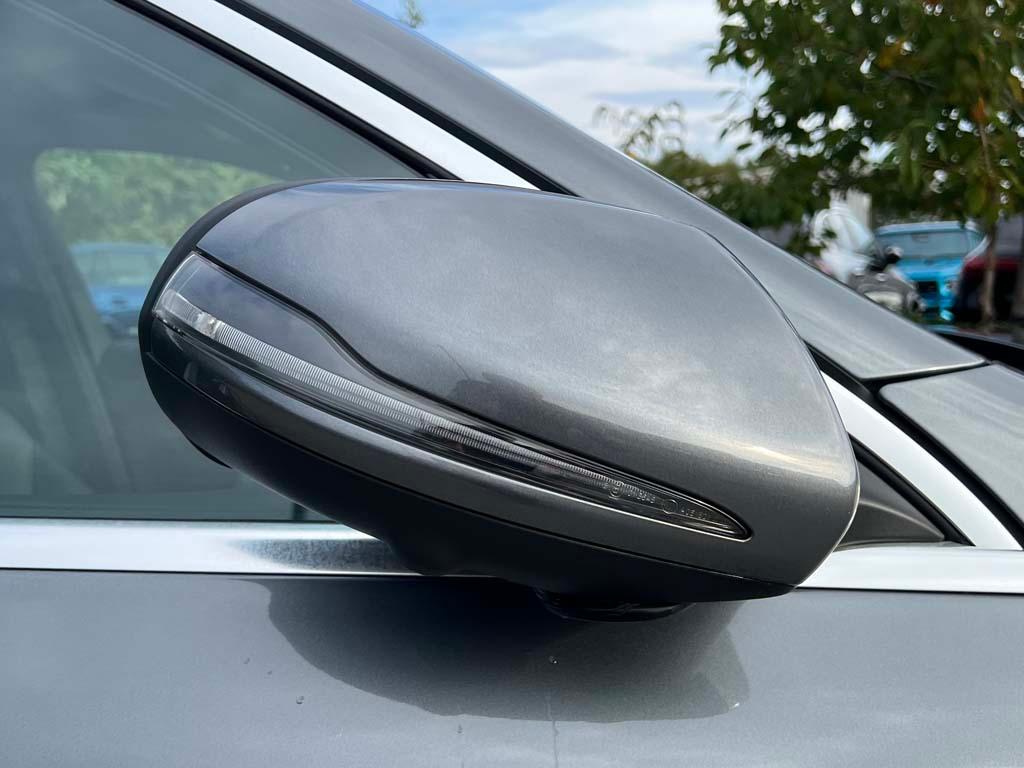 Used Mercedes-Benz GLC 2022 for sale - 76675466: Photo 15