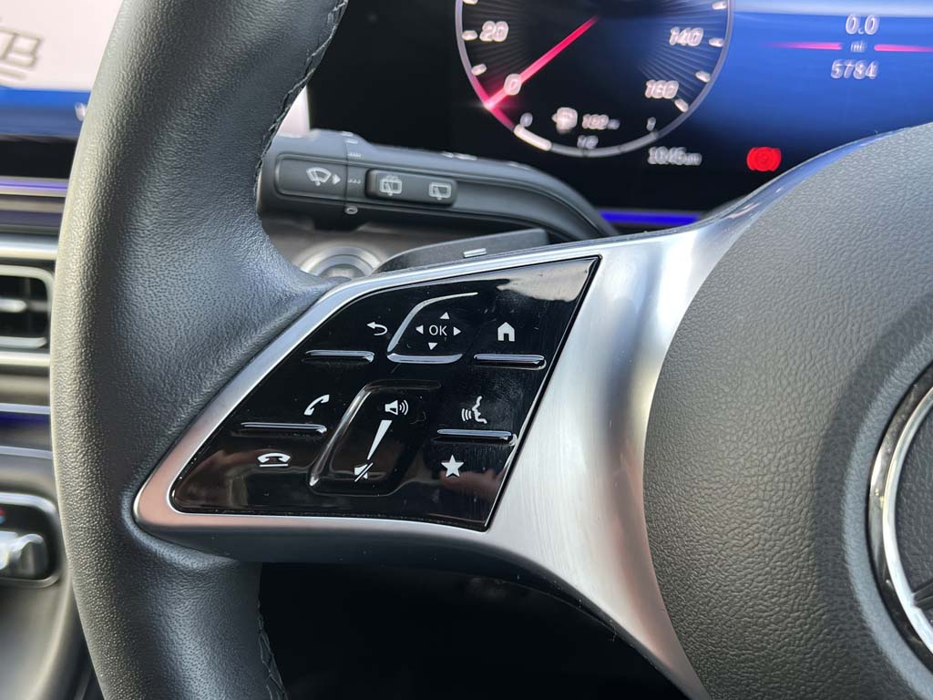 Used Mercedes-Benz V-Class 2024 for sale - 77533349: Photo 20