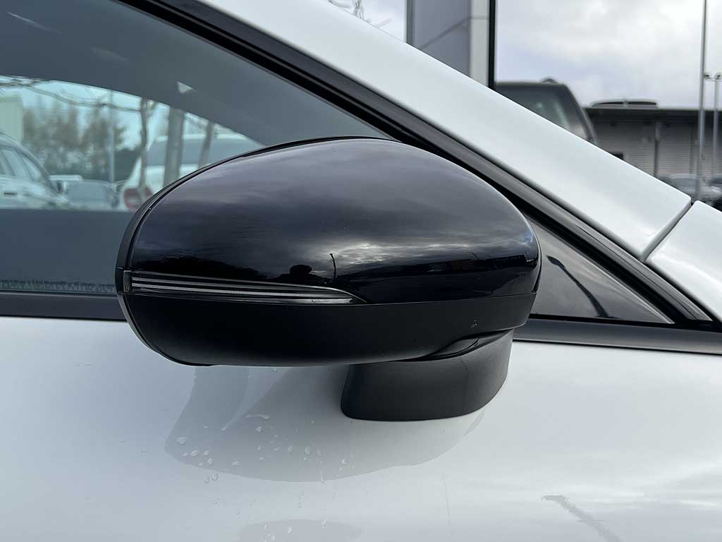 Used Mercedes-Benz CLA 2023 for sale - 77160062: Photo 16