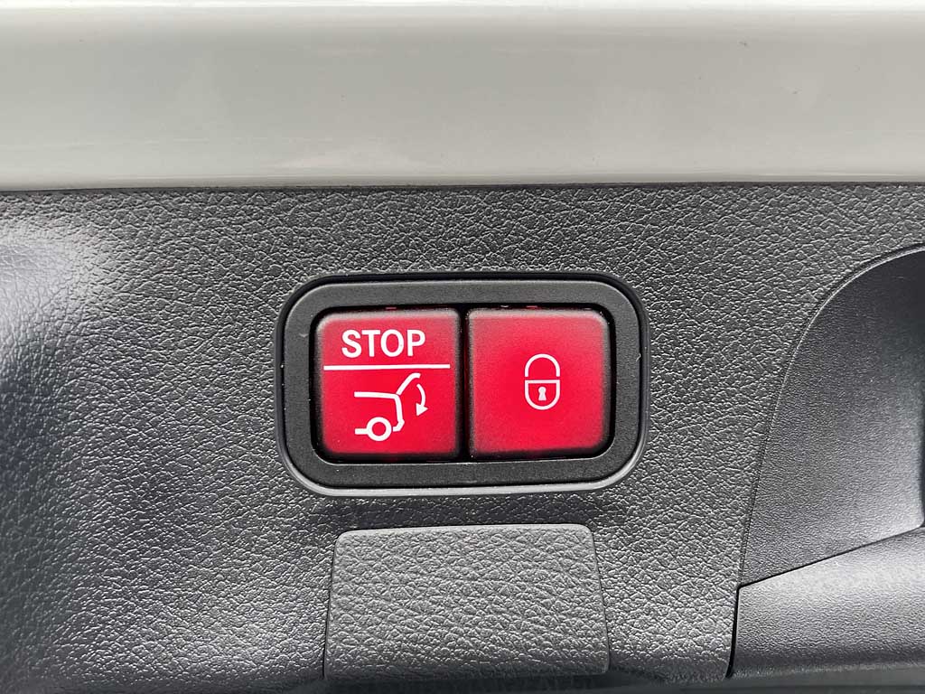 Used Mercedes-Benz CLA 2023 for sale - 77160062: Photo 20