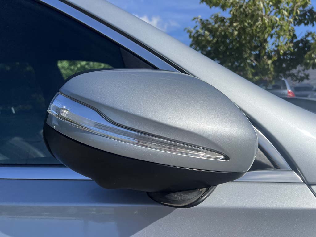 Used Mercedes-Benz GLE 2023 for sale - 76676940: Photo 16