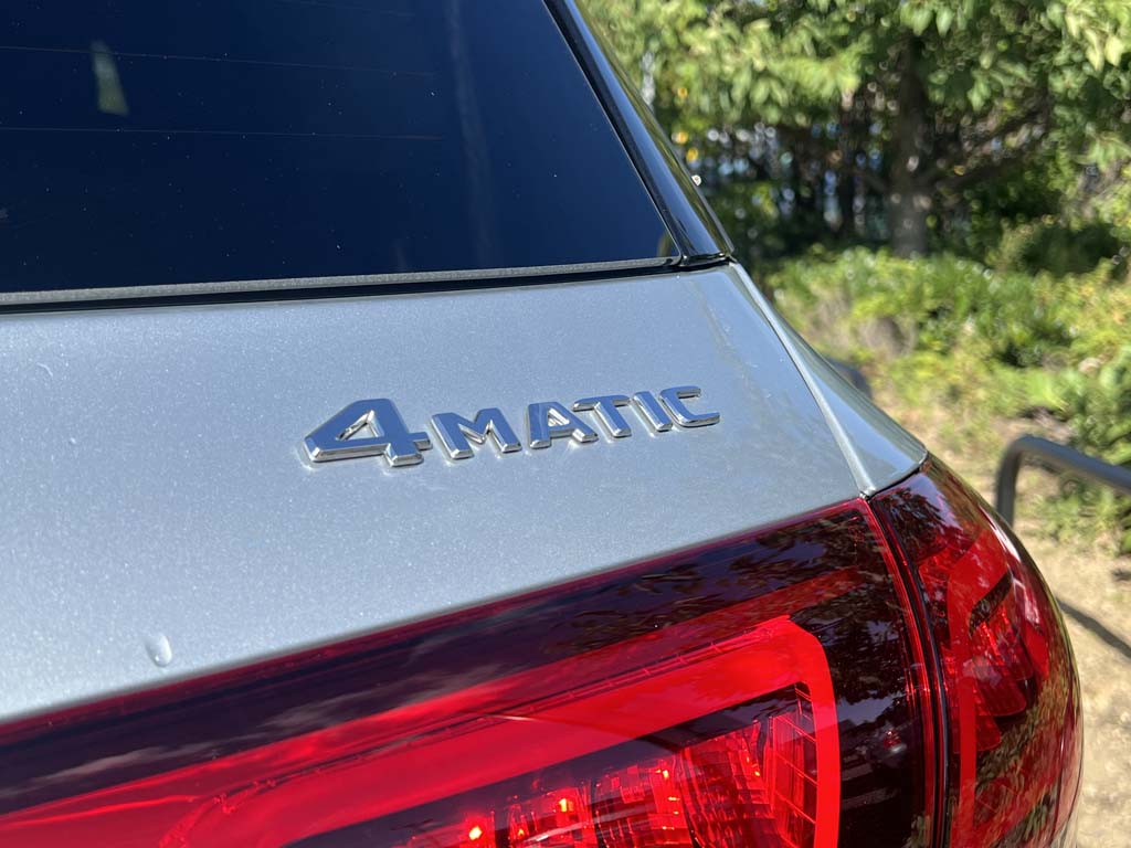 Used Mercedes-Benz GLE 2023 for sale - 76676940: Photo 19