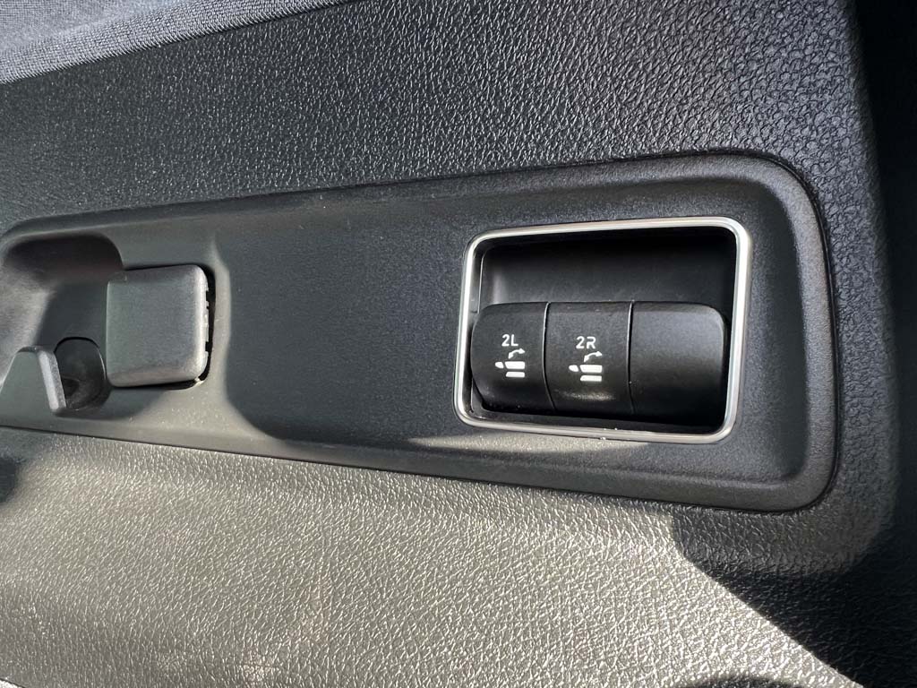 Used Mercedes-Benz GLE 2023 for sale - 76676940: Photo 21