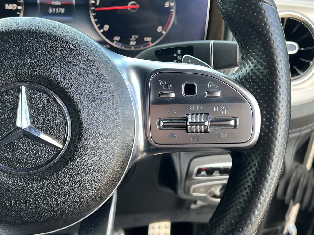 Used Mercedes-Benz G Class 2019 for sale - 78066285: Photo 20