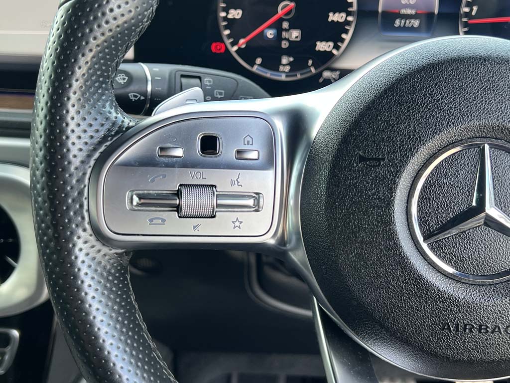 Used Mercedes-Benz G Class 2019 for sale - 78066285: Photo 21