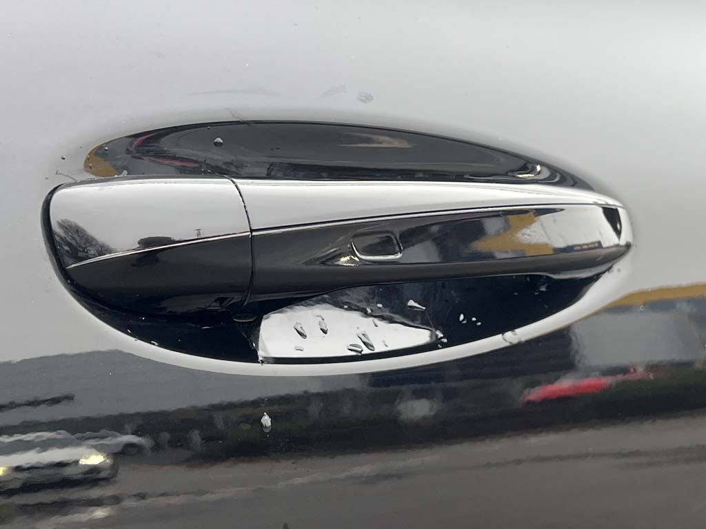 Used Mercedes-Benz E Class 2022 for sale - 77532852: Photo 16