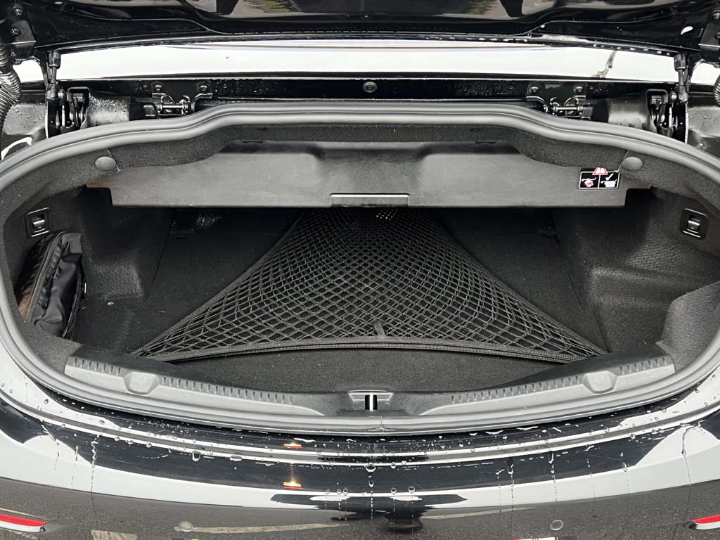 Used Mercedes-Benz E Class 2022 for sale - 77532852: Photo 9