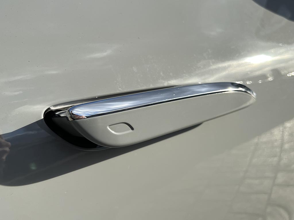 Used Mercedes-Benz AMG GT 2024 for sale - 76677024: Photo 17