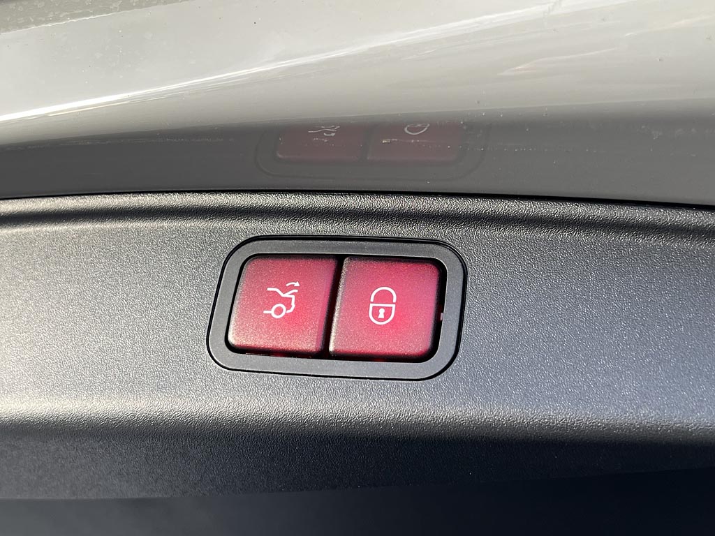 Used Mercedes-Benz AMG GT 2024 for sale - 76677024: Photo 21