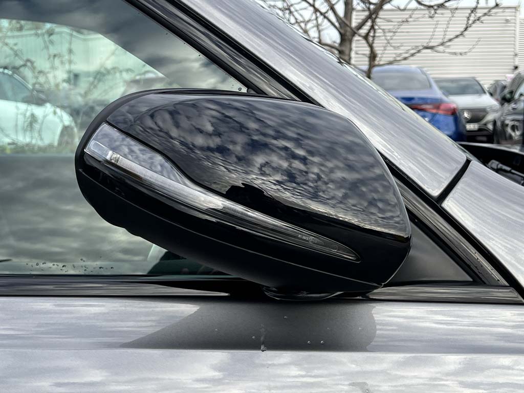 Used Mercedes-Benz GLB 2023 for sale - 76904909: Photo 14