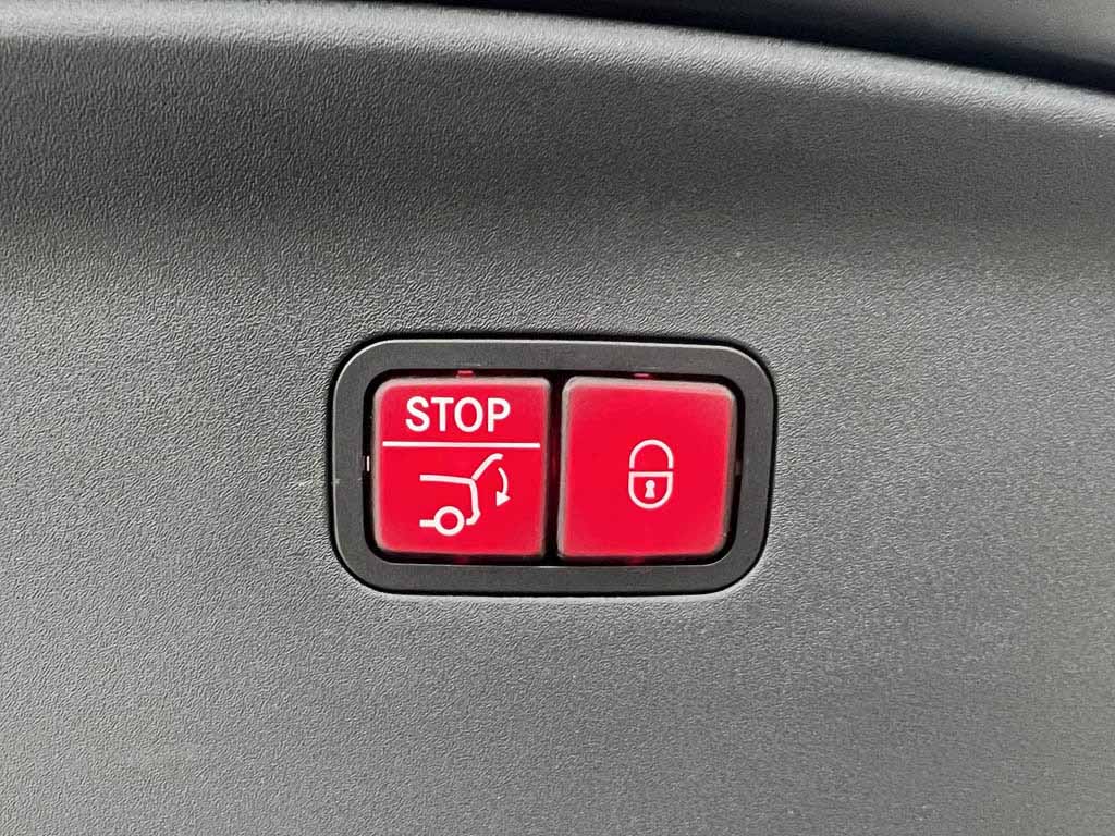 Used Mercedes-Benz AMG GT 2020 for sale - 77533060: Photo 23