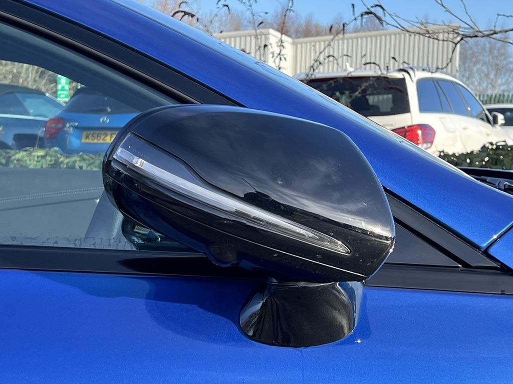 Used Mercedes-Benz E Class 2023 for sale - 77629265: Photo 16