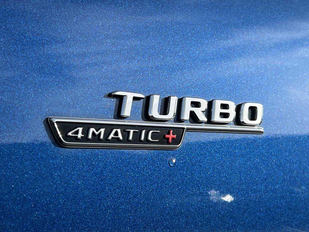 Used Mercedes-Benz E Class 2023 for sale - 77629265: Photo 18