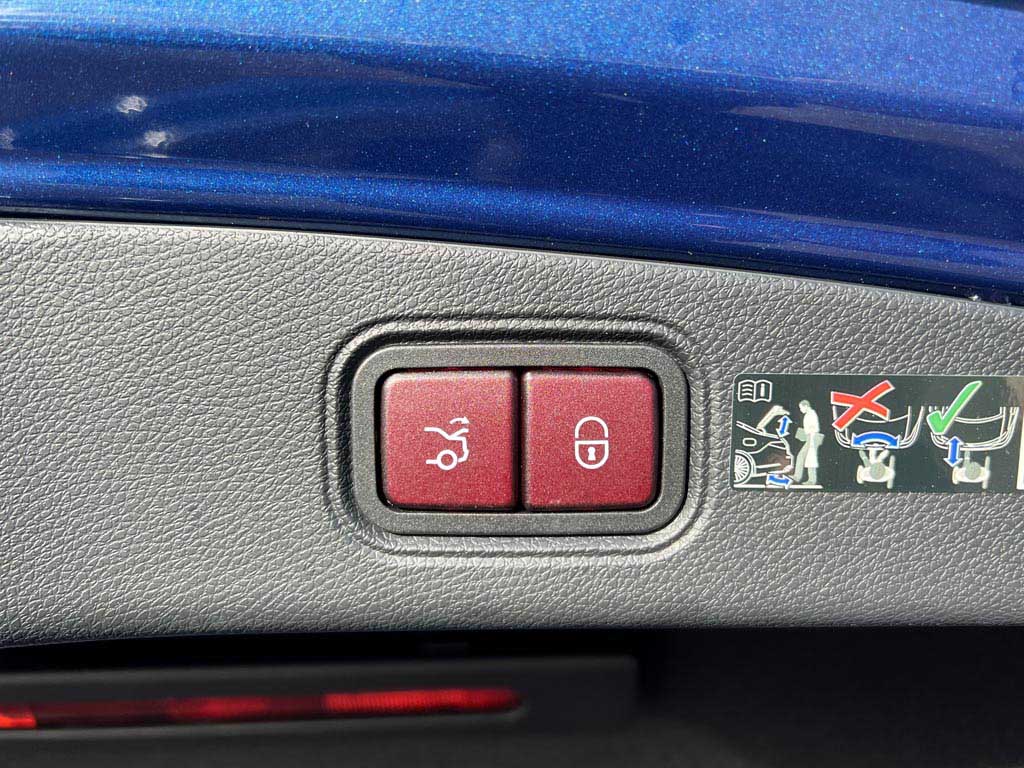 Used Mercedes-Benz E Class 2023 for sale - 77629265: Photo 23