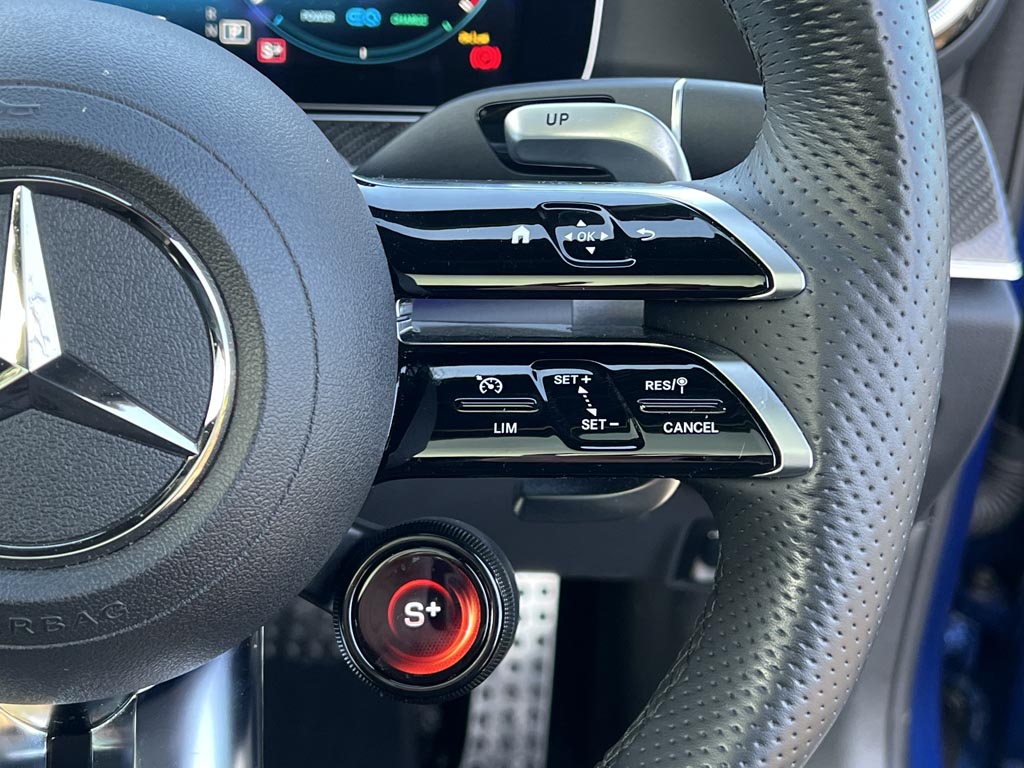 Used Mercedes-Benz E Class 2023 for sale - 77629265: Photo 24