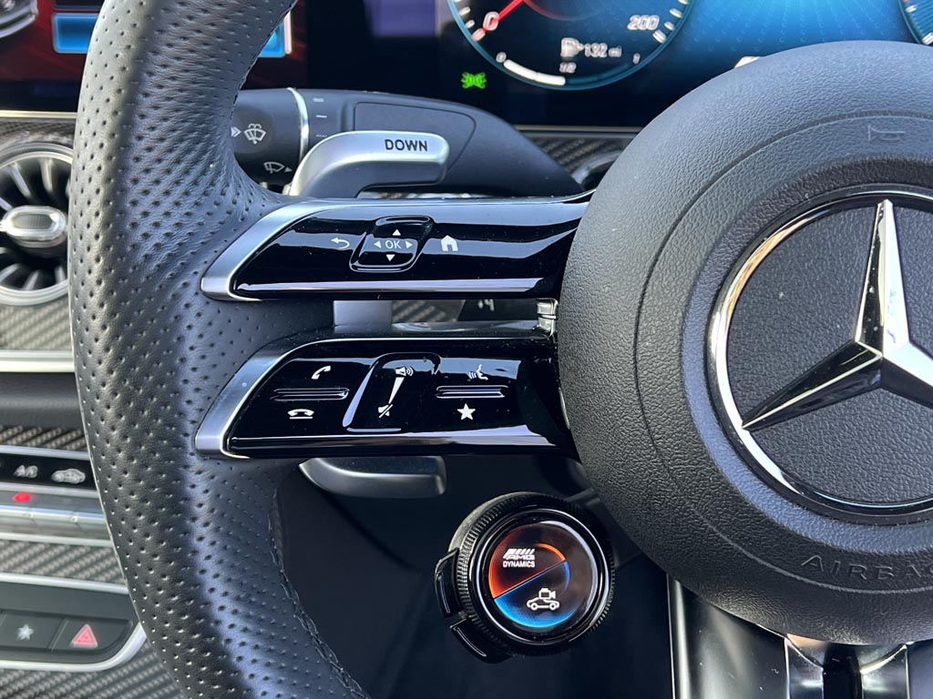 Used Mercedes-Benz E Class 2023 for sale - 77629265: Photo 25