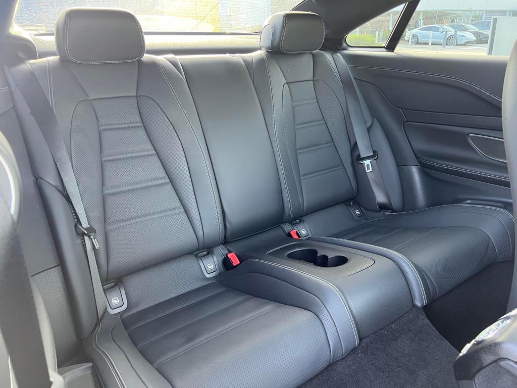 Used Mercedes-Benz E Class 2023 for sale - 77629265: Photo 8
