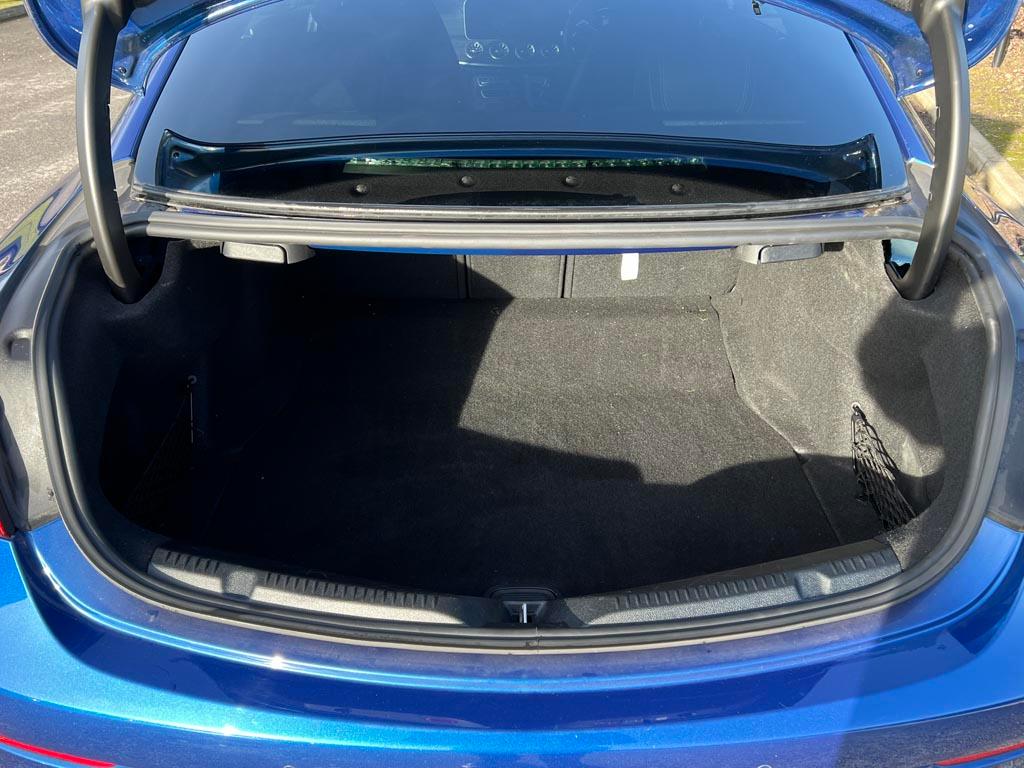 Used Mercedes-Benz E Class 2023 for sale - 77629265: Photo 9