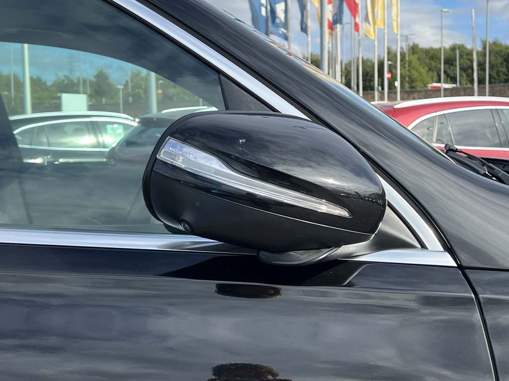 Used Mercedes-Benz GLE 2024 for sale - 76678103: Photo 13