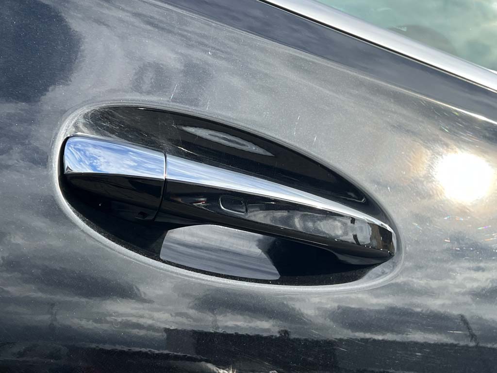 Used Mercedes-Benz GLE 2024 for sale - 76678103: Photo 15