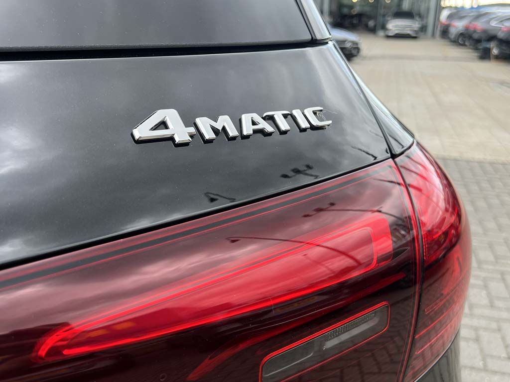 Used Mercedes-Benz GLE 2024 for sale - 76678103: Photo 18