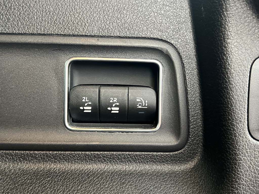 Used Mercedes-Benz GLE 2024 for sale - 76678103: Photo 20