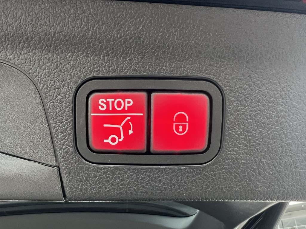 Used Mercedes-Benz GLE 2024 for sale - 76678103: Photo 24