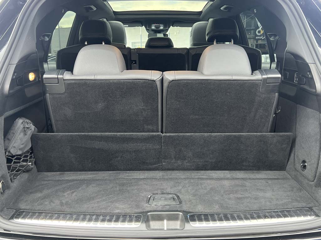 Used Mercedes-Benz GLE 2024 for sale - 76678103: Photo 9