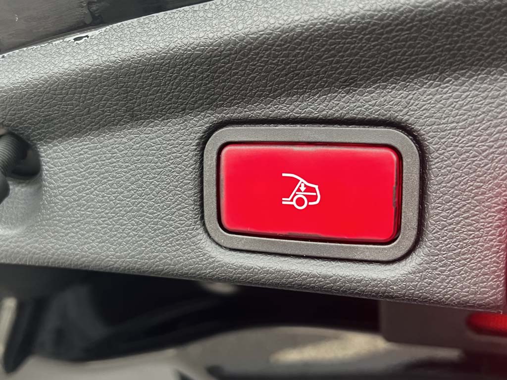 Used Mercedes-Benz E Class 2022 for sale - 77501022: Photo 19