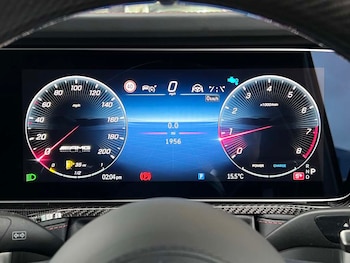 Used Mercedes-Benz G Class 2025 for sale - 76914578: Photo