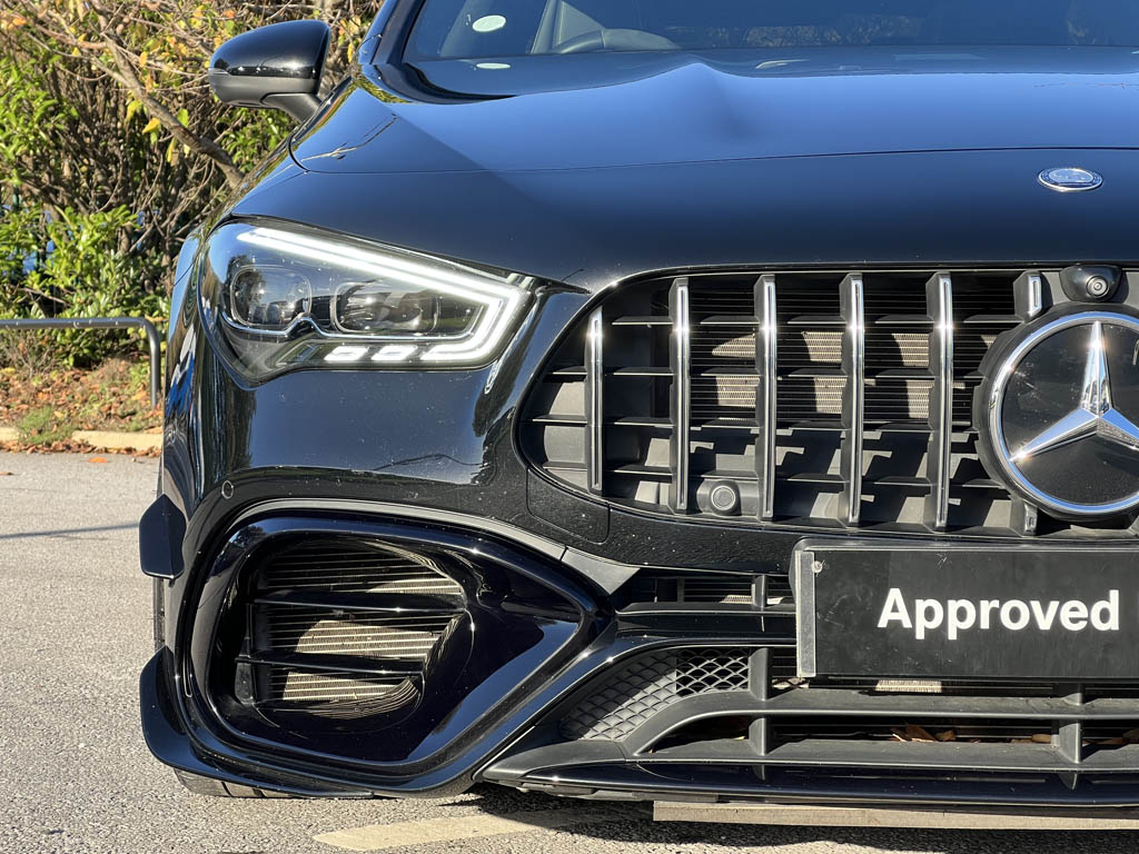 Used Mercedes-Benz CLA 2024 for sale - 77532814: Photo 19