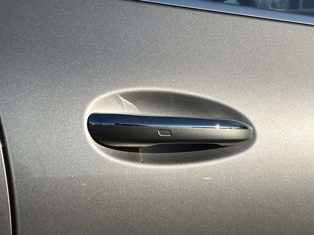 Used Mercedes-Benz GLC 2024 for sale - 77848849: Photo 15