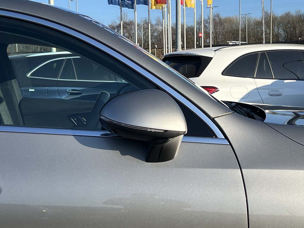 Used Mercedes-Benz GLC 2024 for sale - 77848849: Photo 16