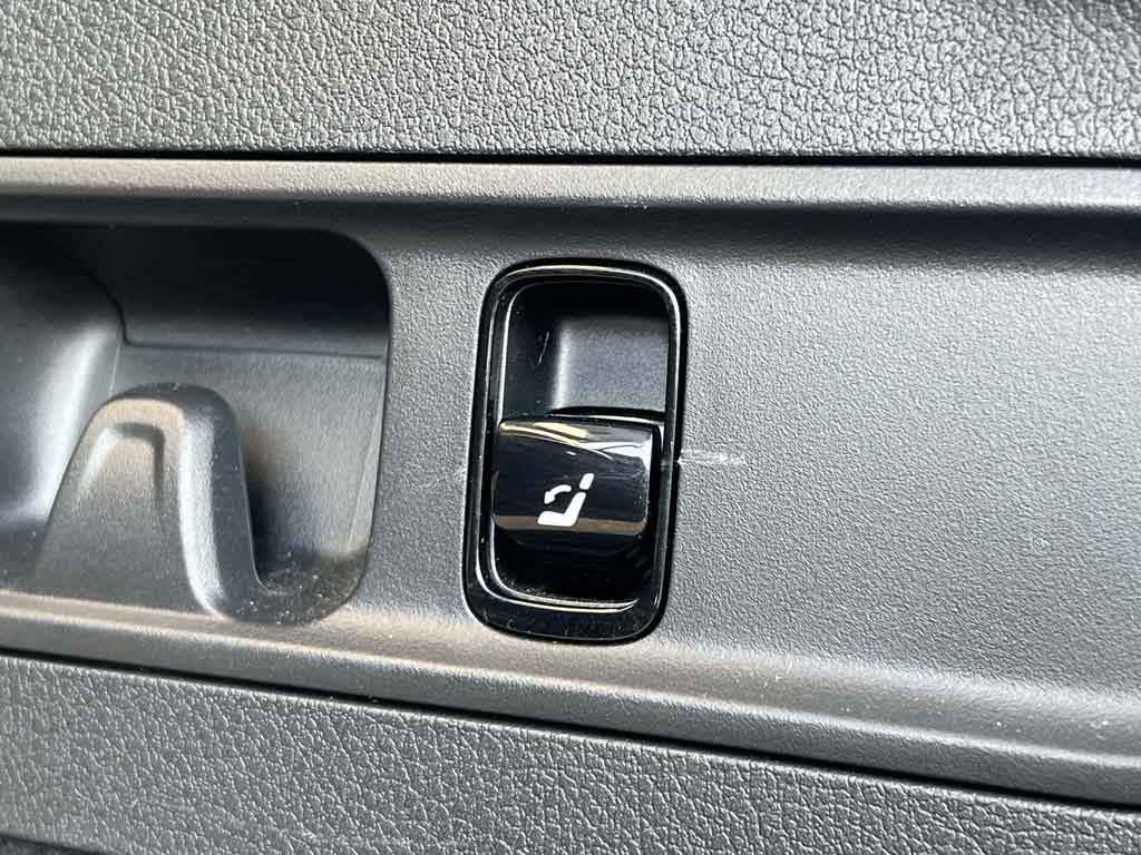 Used Mercedes-Benz GLC 2024 for sale - 77848849: Photo 23