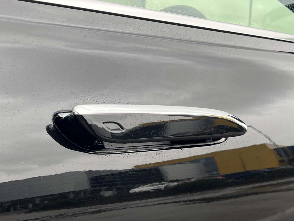 Used Mercedes-Benz S Class 2025 for sale - 78140347: Photo 15