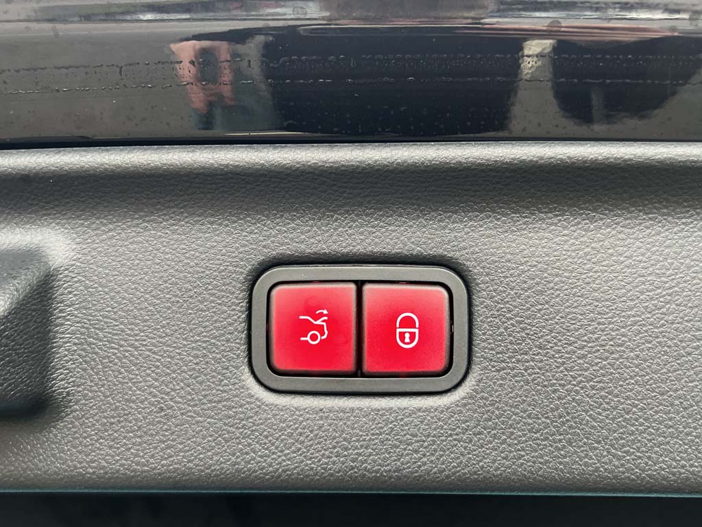 Used Mercedes-Benz S Class 2025 for sale - 78140347: Photo 24