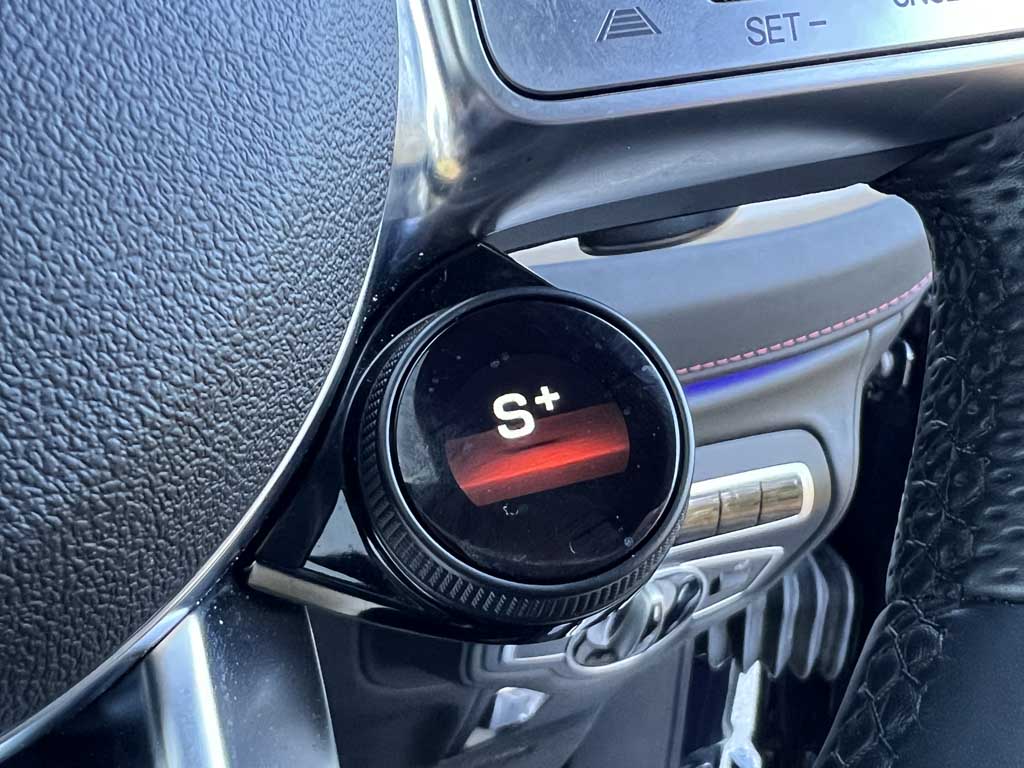 Used Mercedes-Benz G Class 2022 for sale - 76674090: Photo 24