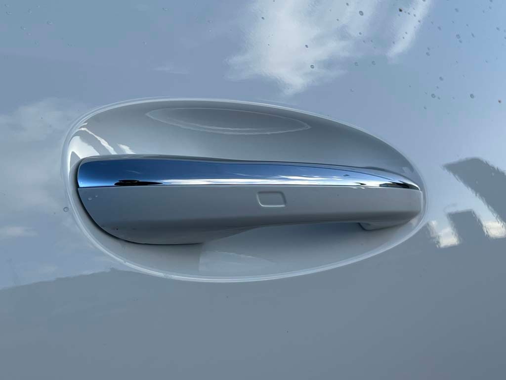 Used Mercedes-Benz CLE 2025 for sale - 77532861: Photo 13