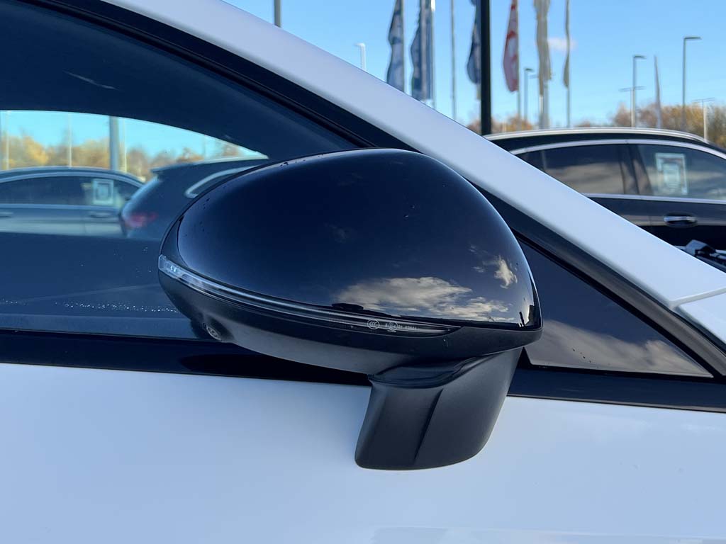 Used Mercedes-Benz CLE 2025 for sale - 77532861: Photo 14